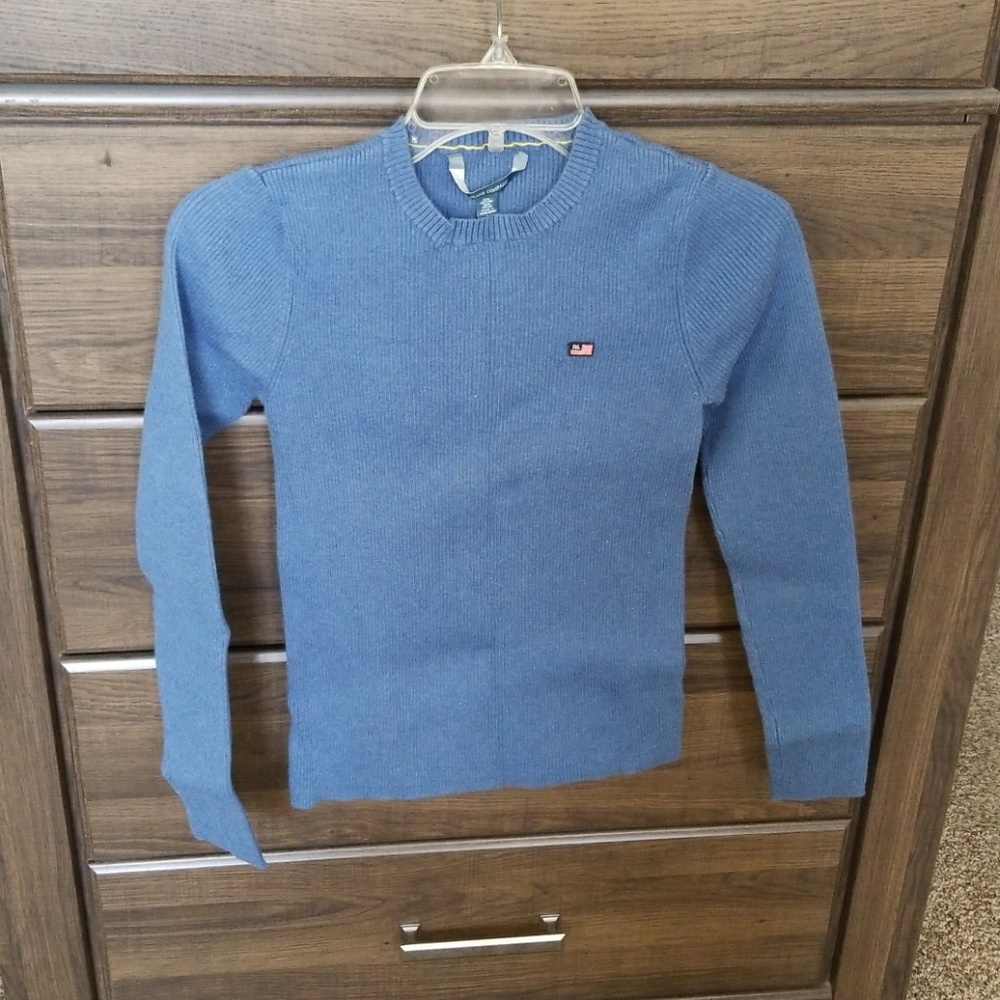 Polo Jeans Company sweater